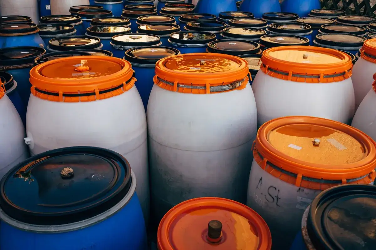Drug Paraphernalia Cleanup in Sulligent, AL